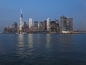 Kids-NYC_SIFerry_3-2014 (64)